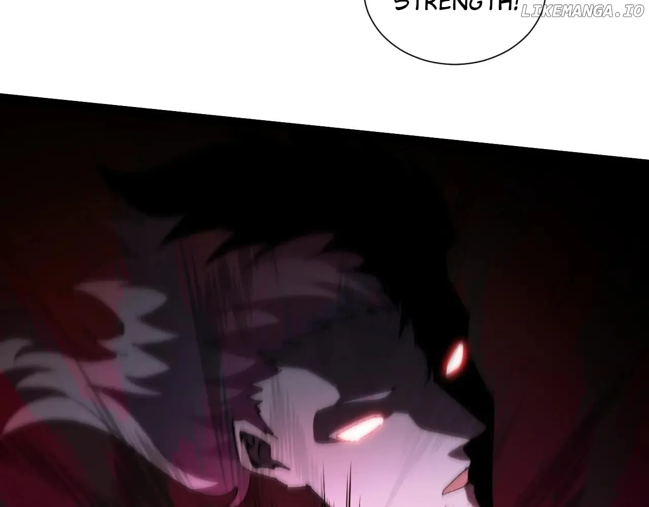 Page 148 of Chapter 106
