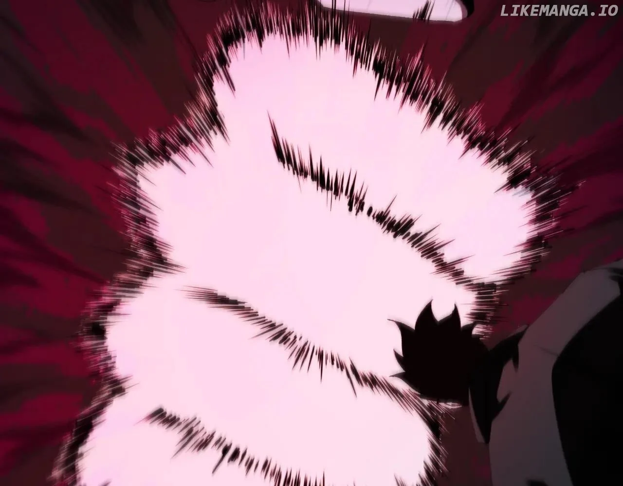 Page 149 of Chapter 106