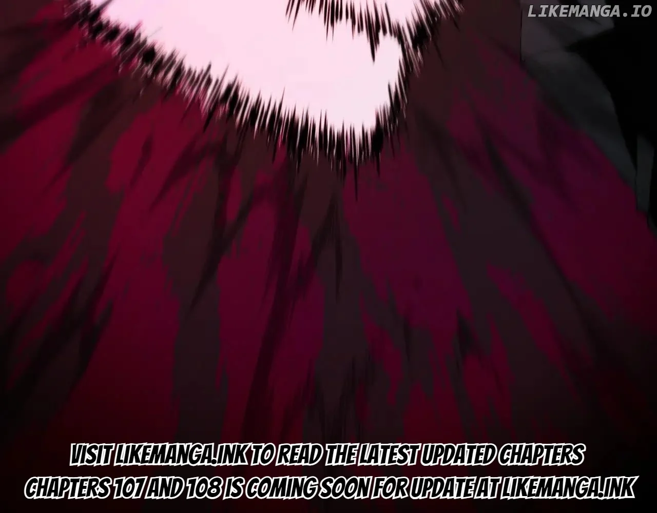 Page 150 of Chapter 106