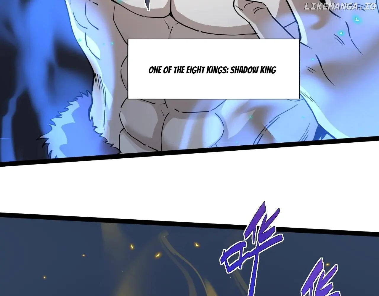 Page 16 of Chapter 106