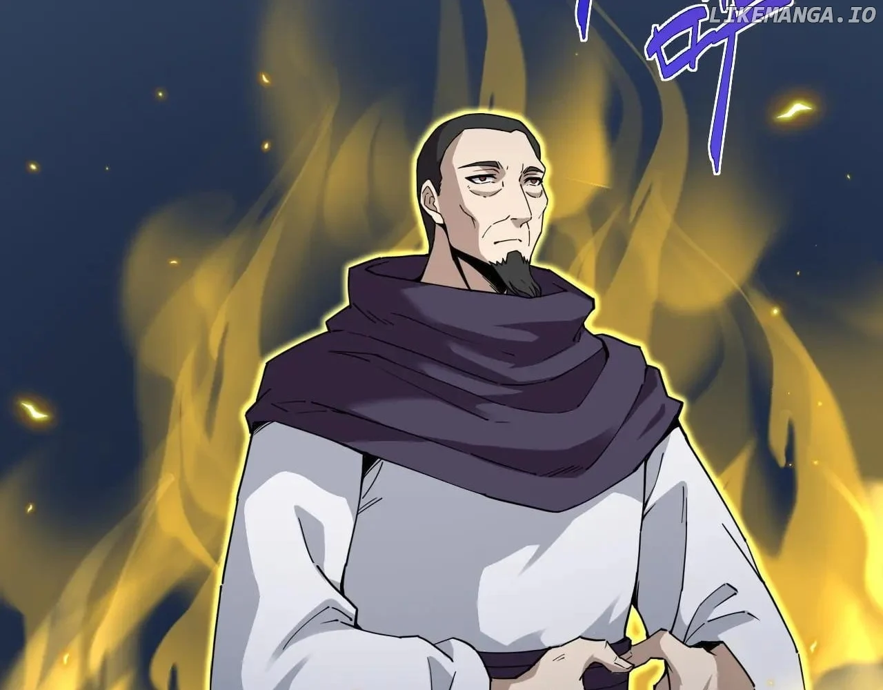 Page 17 of Chapter 106