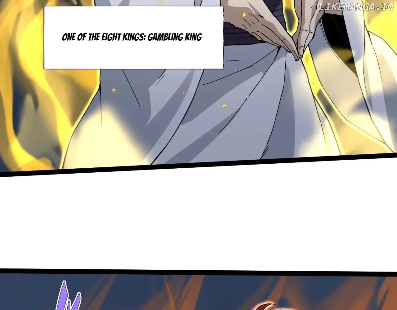 Page 18 of Chapter 106