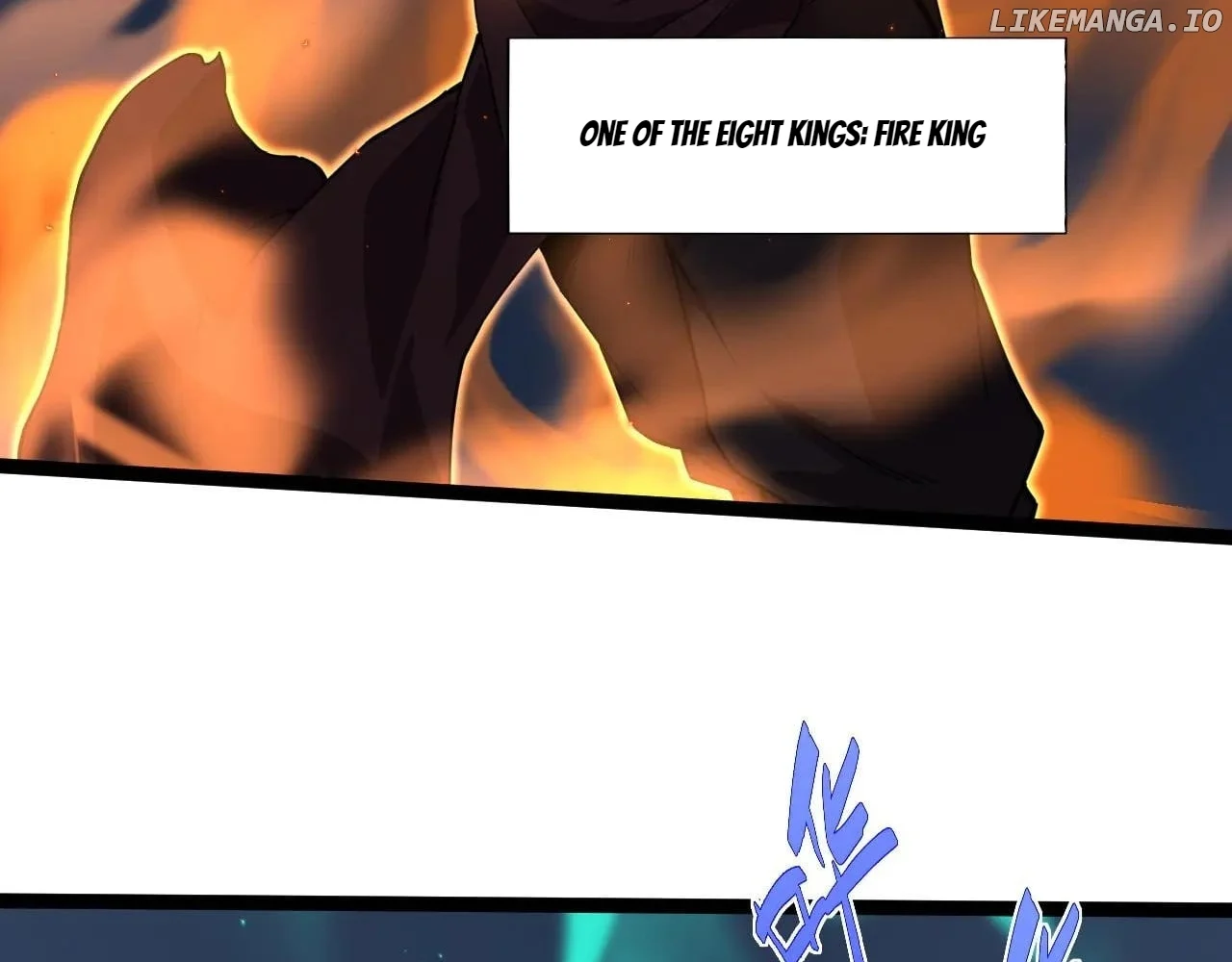 Page 20 of Chapter 106