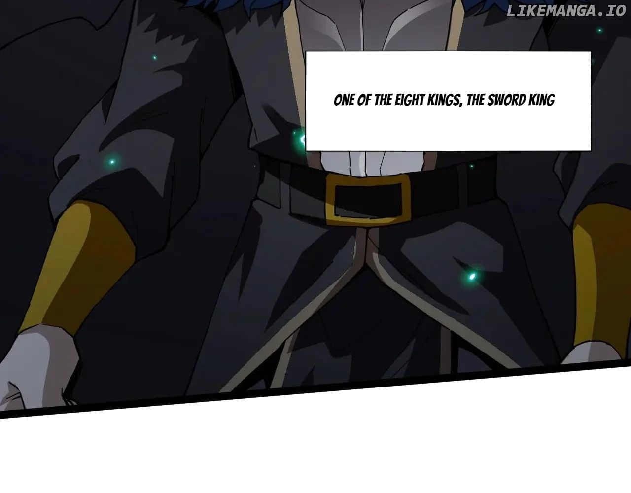 Page 22 of Chapter 106