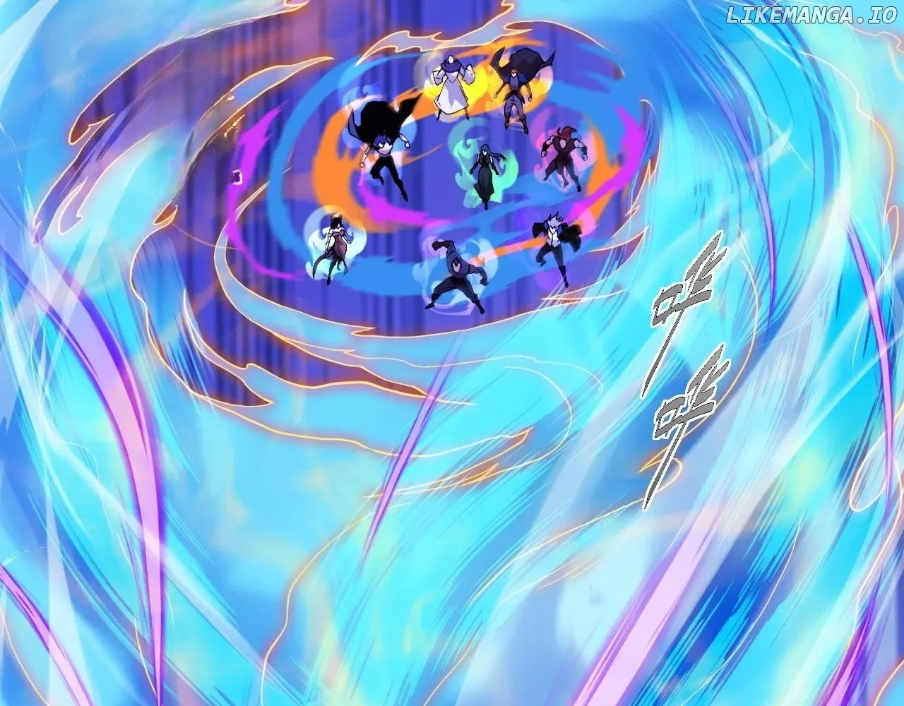Page 24 of Chapter 106