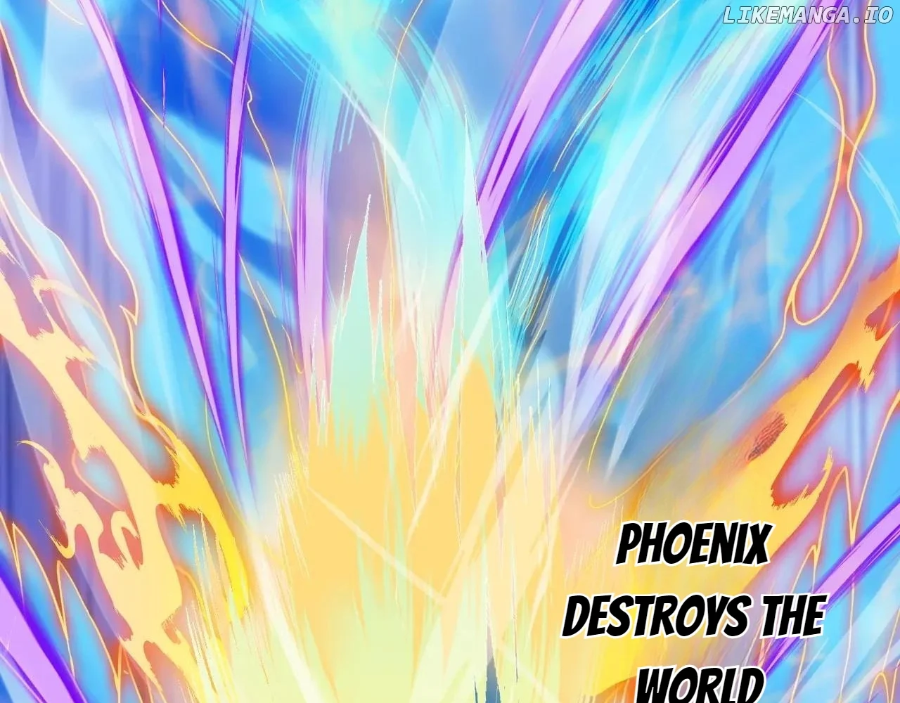 Page 25 of Chapter 106