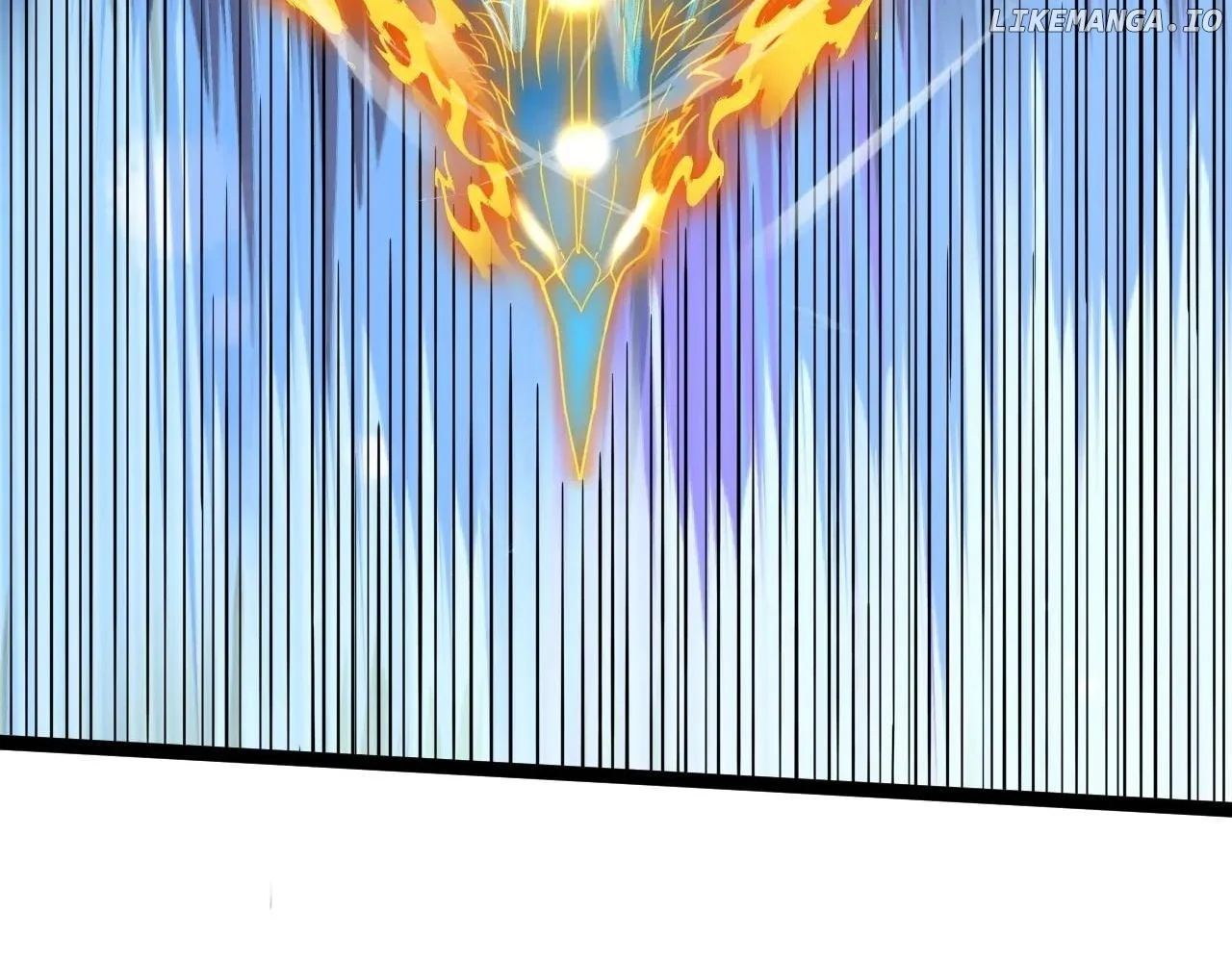Page 27 of Chapter 106
