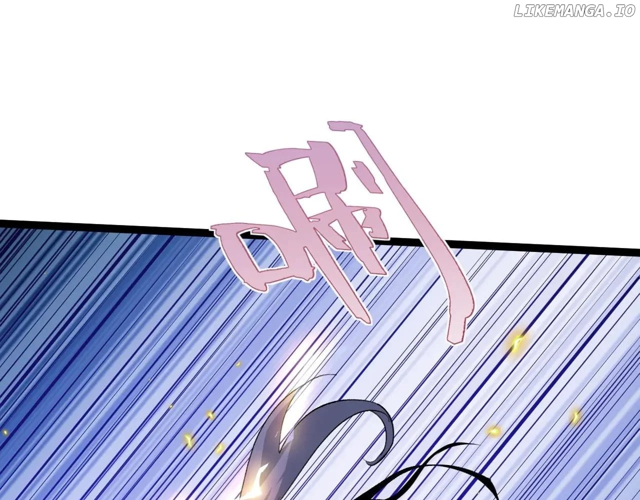 Page 29 of Chapter 106