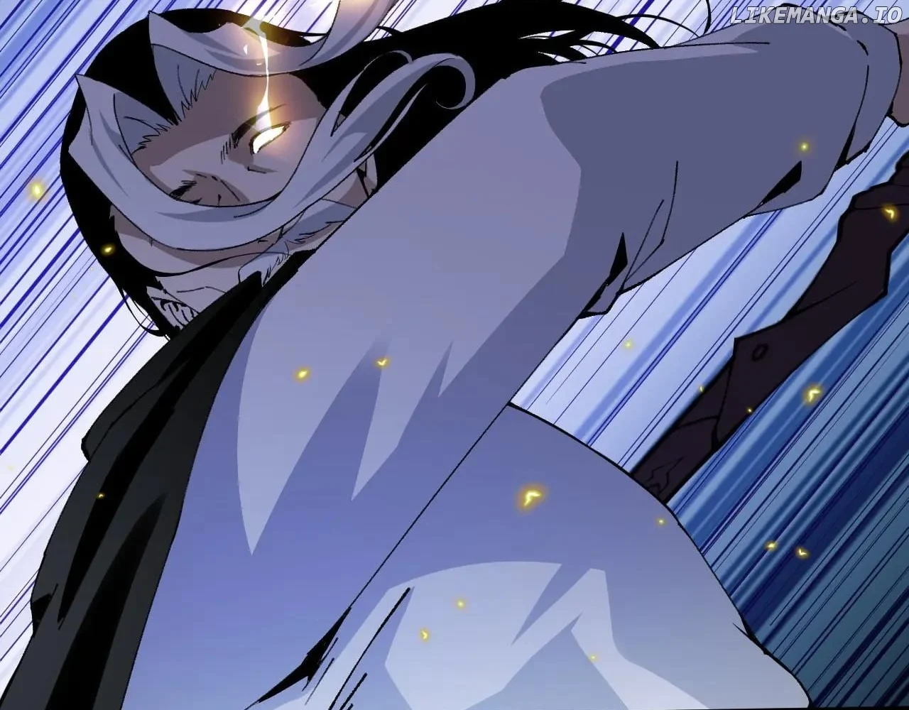 Page 30 of Chapter 106