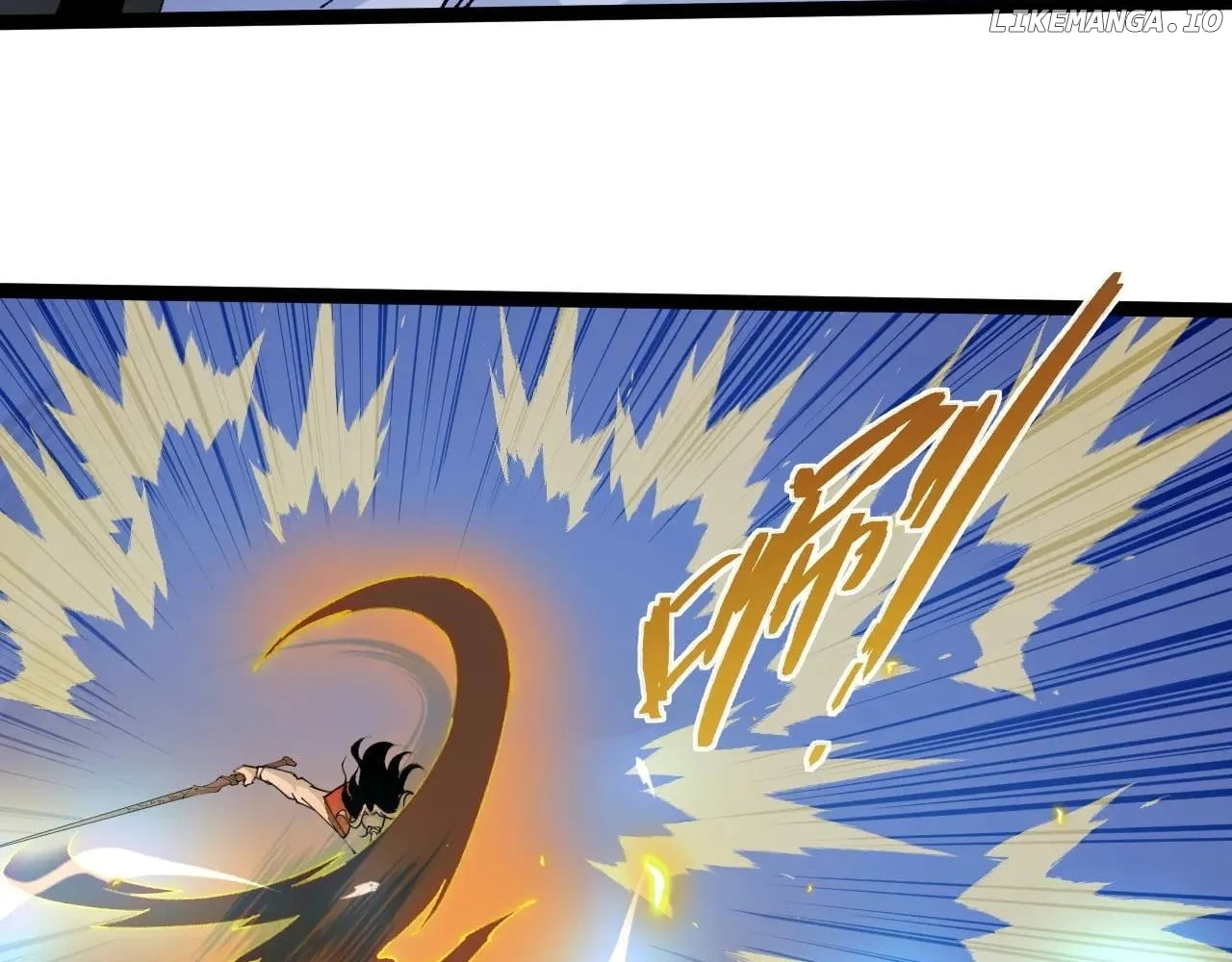 Page 31 of Chapter 106
