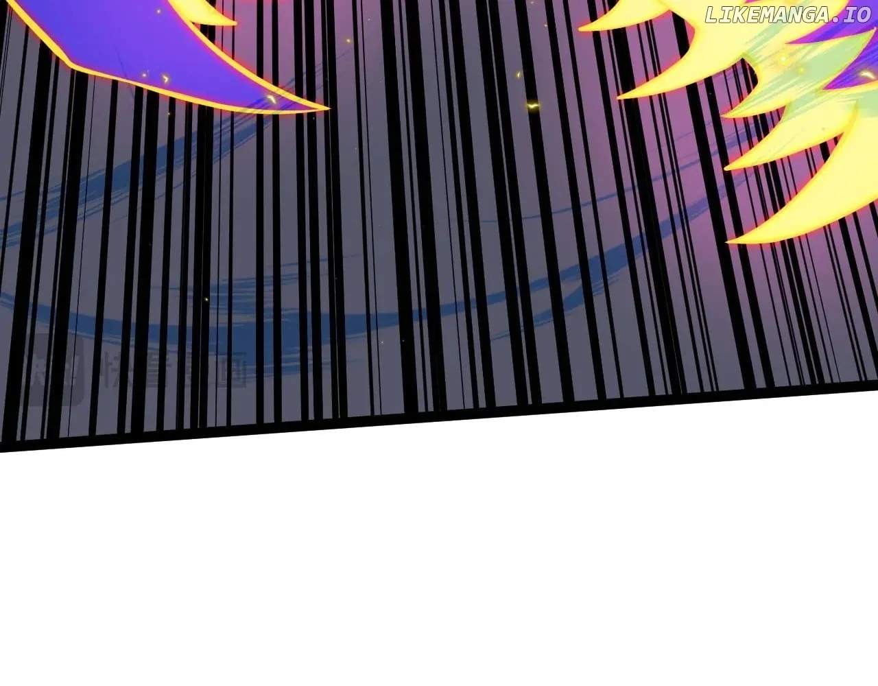 Page 35 of Chapter 106