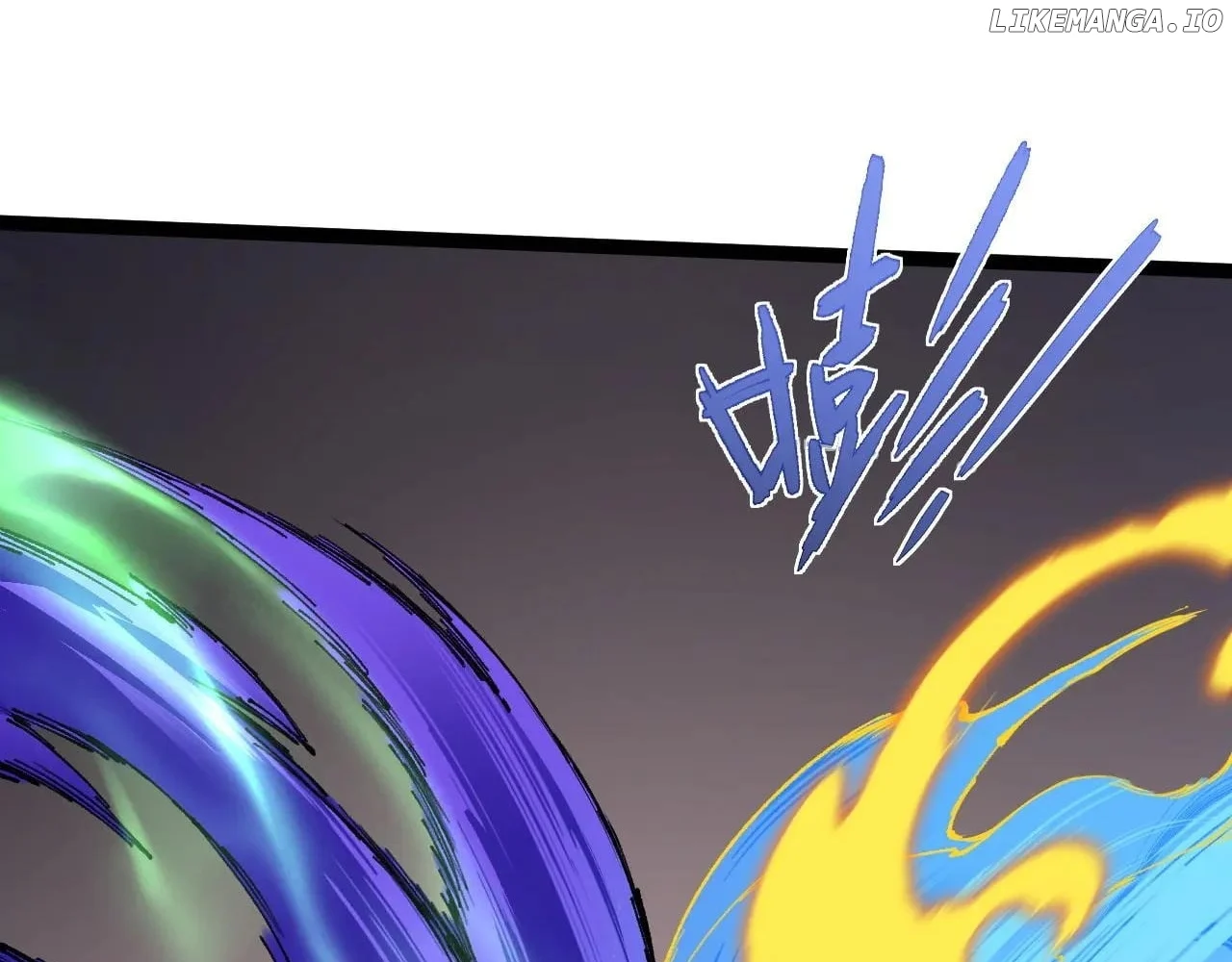 Page 36 of Chapter 106