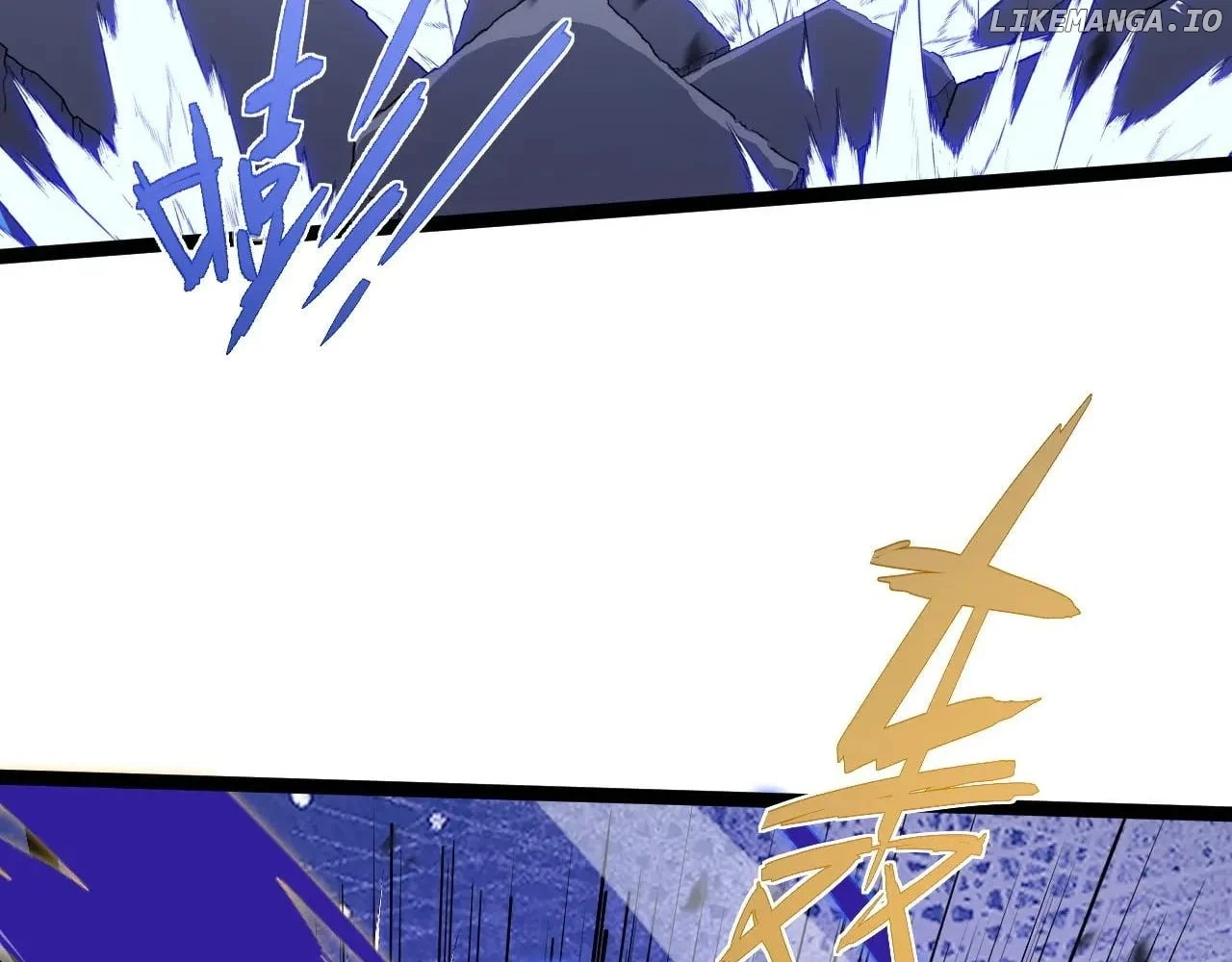 Page 38 of Chapter 106