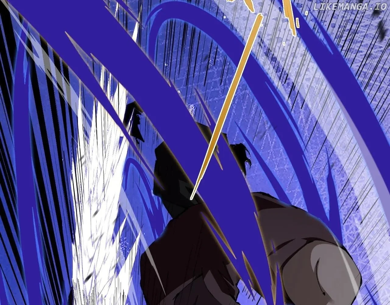 Page 39 of Chapter 106