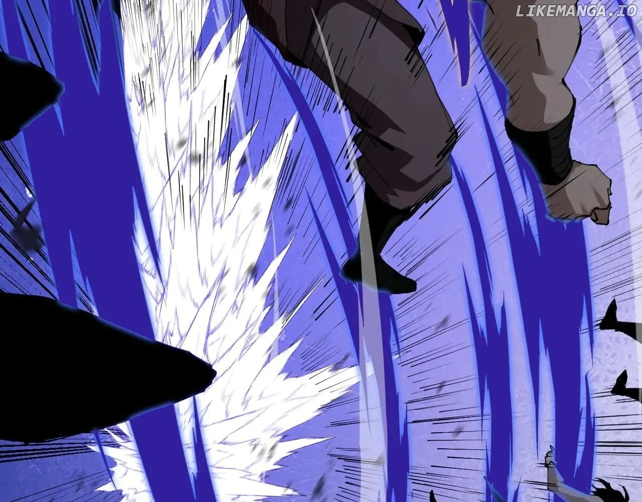 Page 40 of Chapter 106