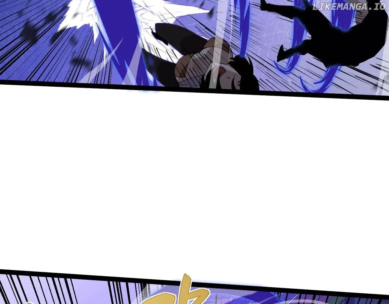 Page 41 of Chapter 106