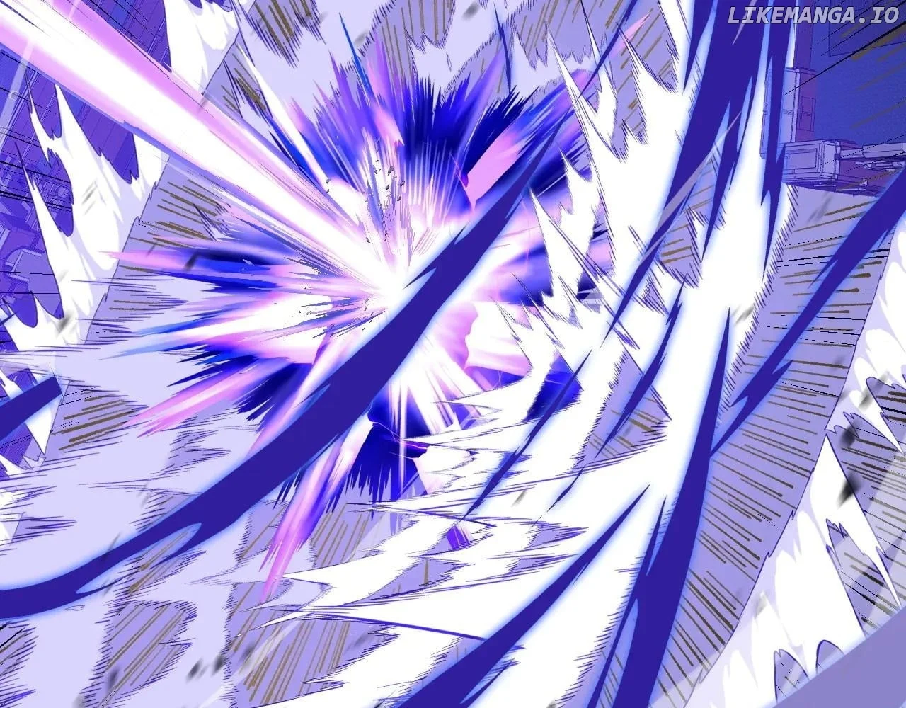 Page 43 of Chapter 106