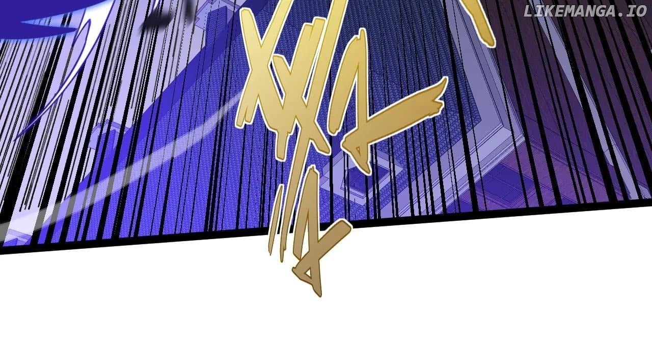 Page 45 of Chapter 106