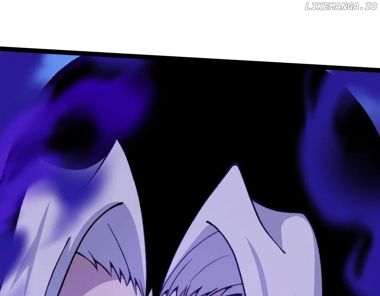 Page 49 of Chapter 106