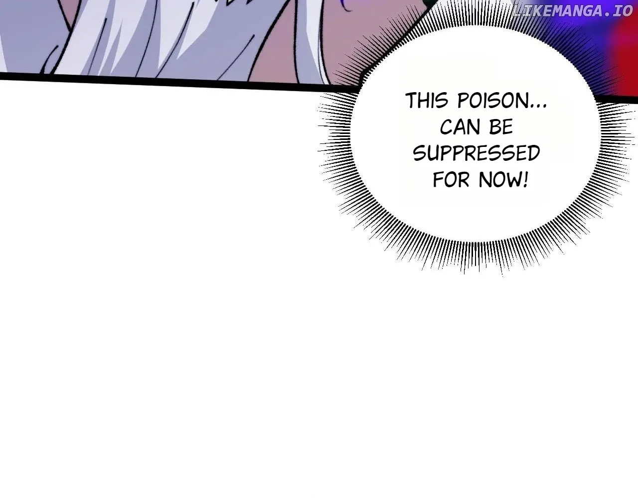 Page 51 of Chapter 106