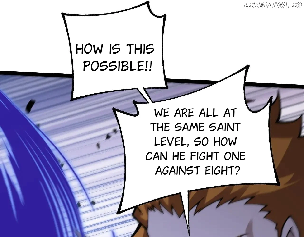 Page 52 of Chapter 106
