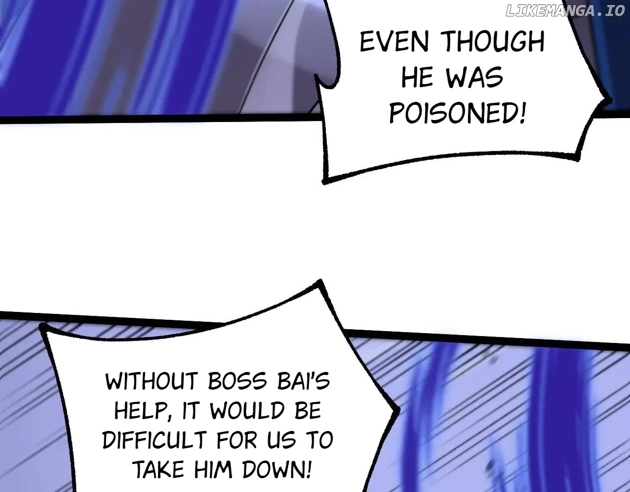 Page 54 of Chapter 106