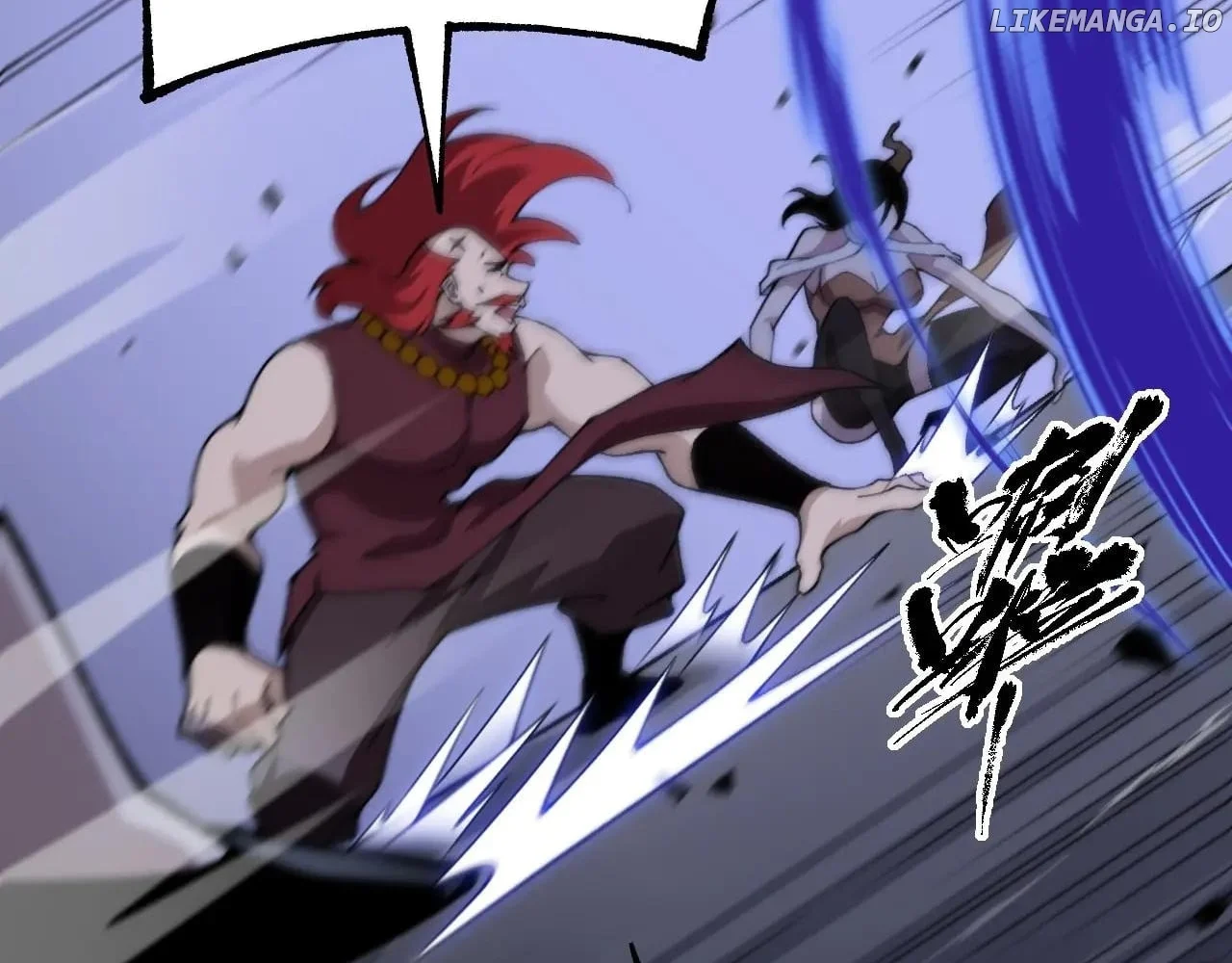 Page 55 of Chapter 106