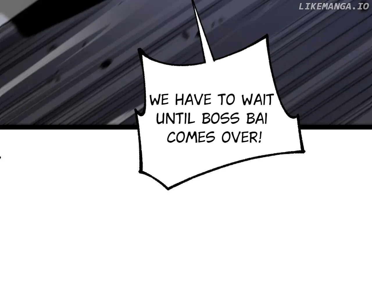 Page 56 of Chapter 106