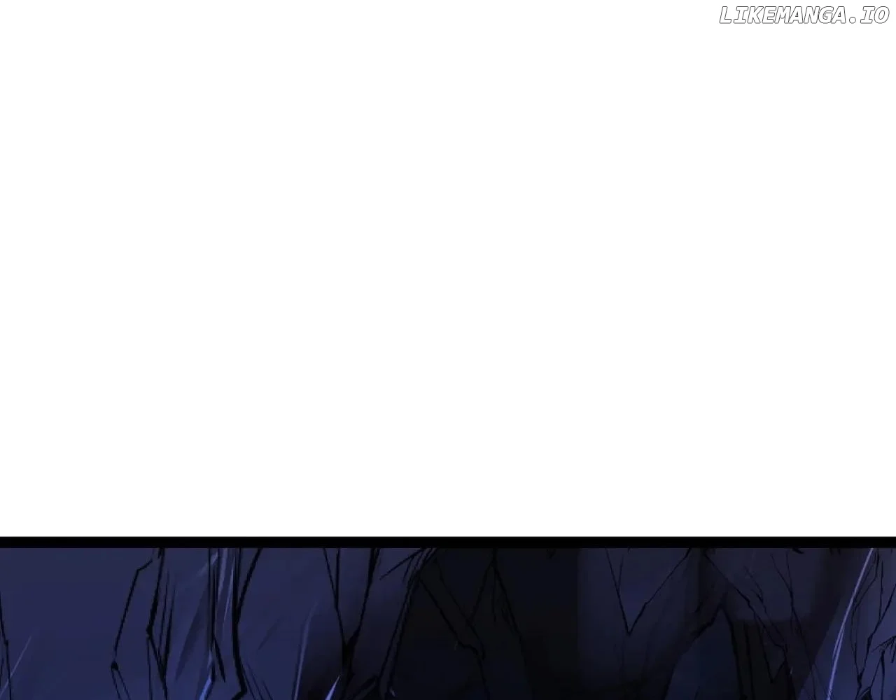 Page 57 of Chapter 106