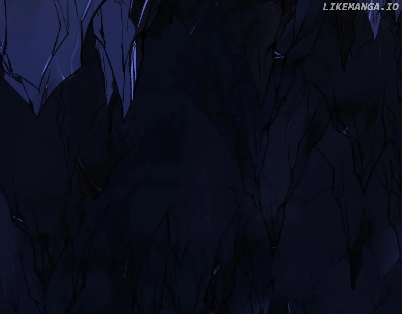 Page 58 of Chapter 106