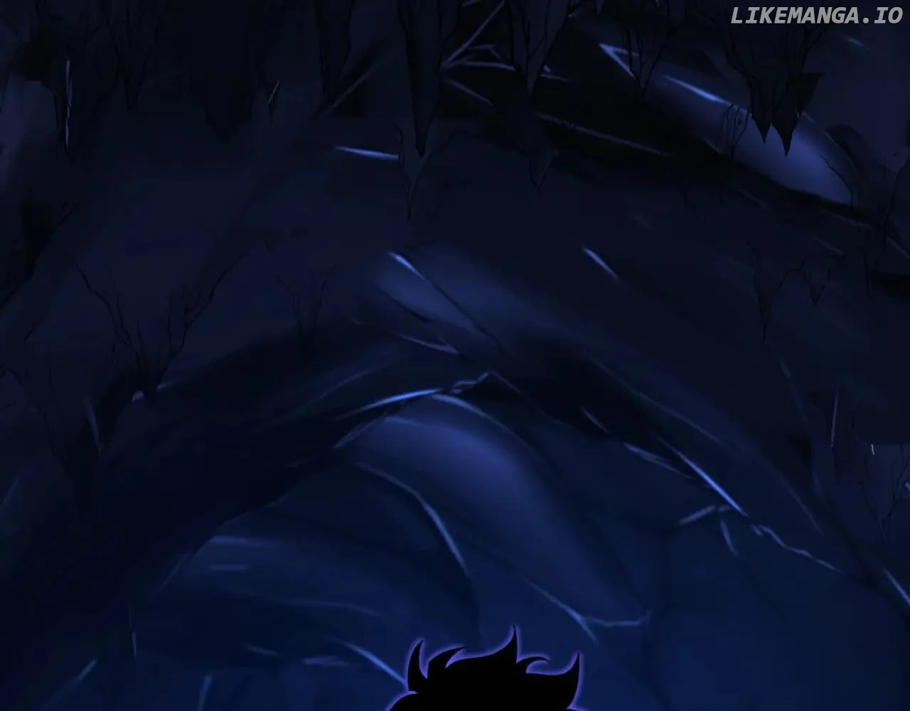 Page 59 of Chapter 106