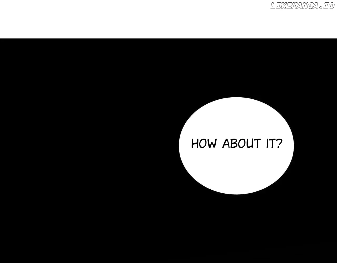 Page 62 of Chapter 106