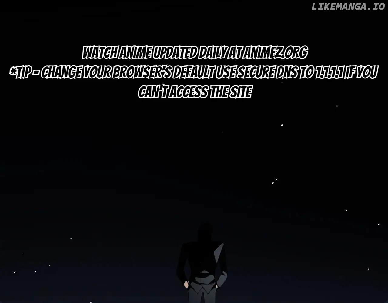 Page 63 of Chapter 106