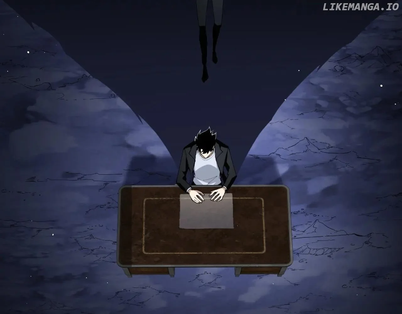 Page 64 of Chapter 106