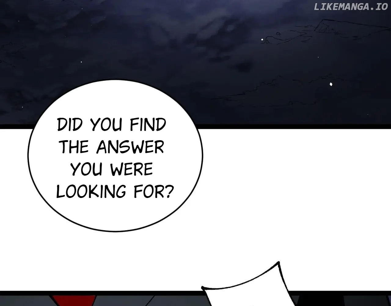 Page 65 of Chapter 106