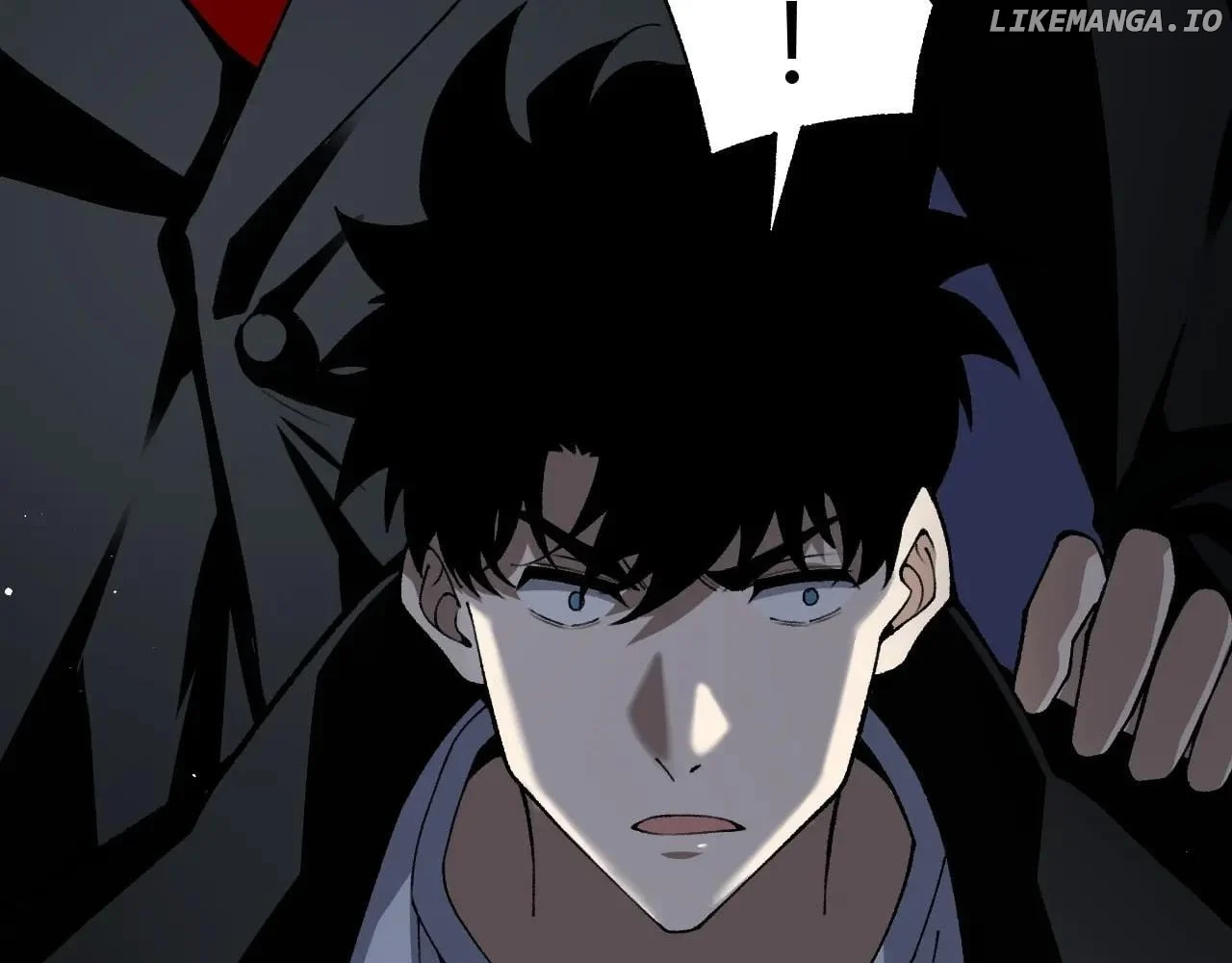Page 66 of Chapter 106