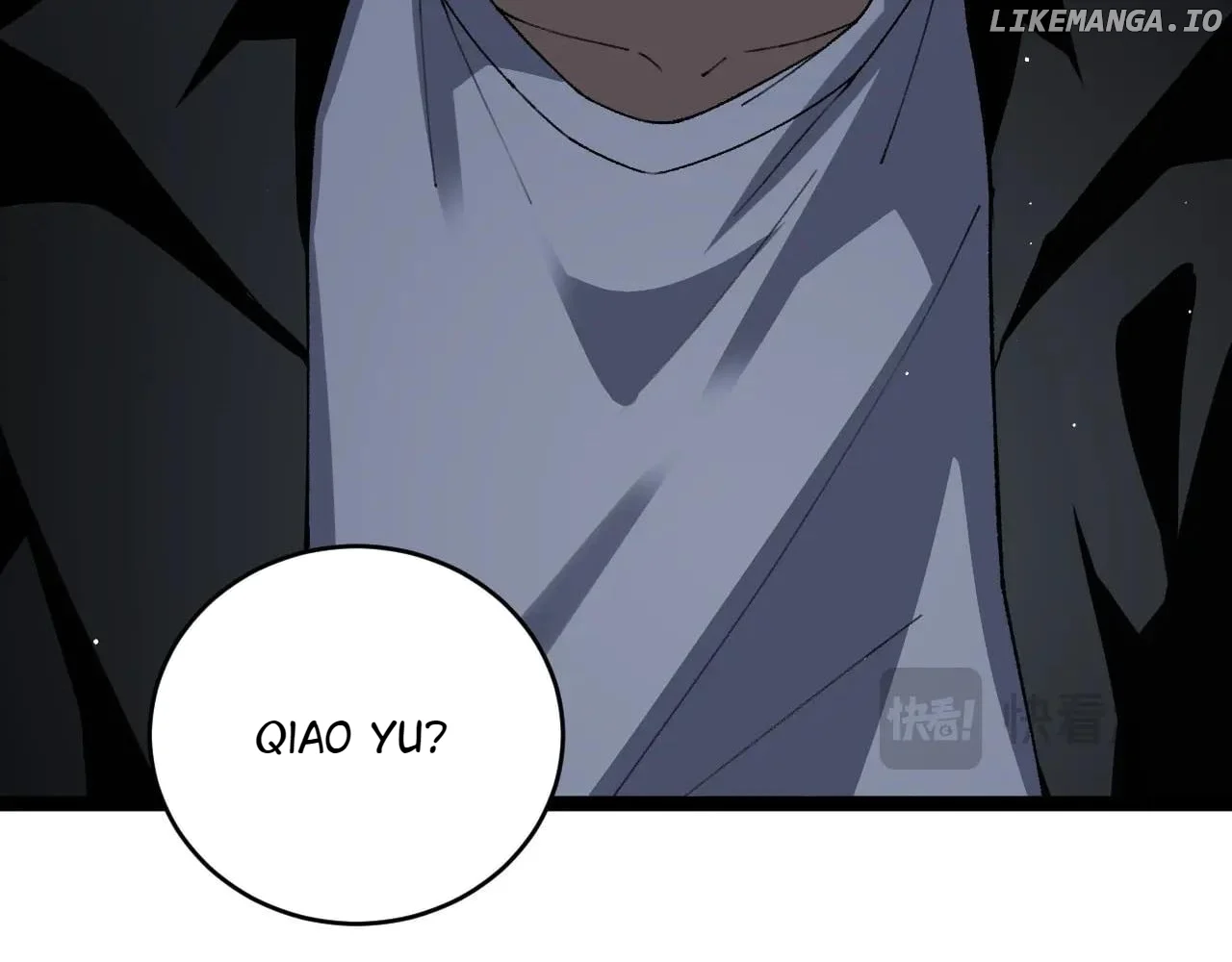 Page 67 of Chapter 106