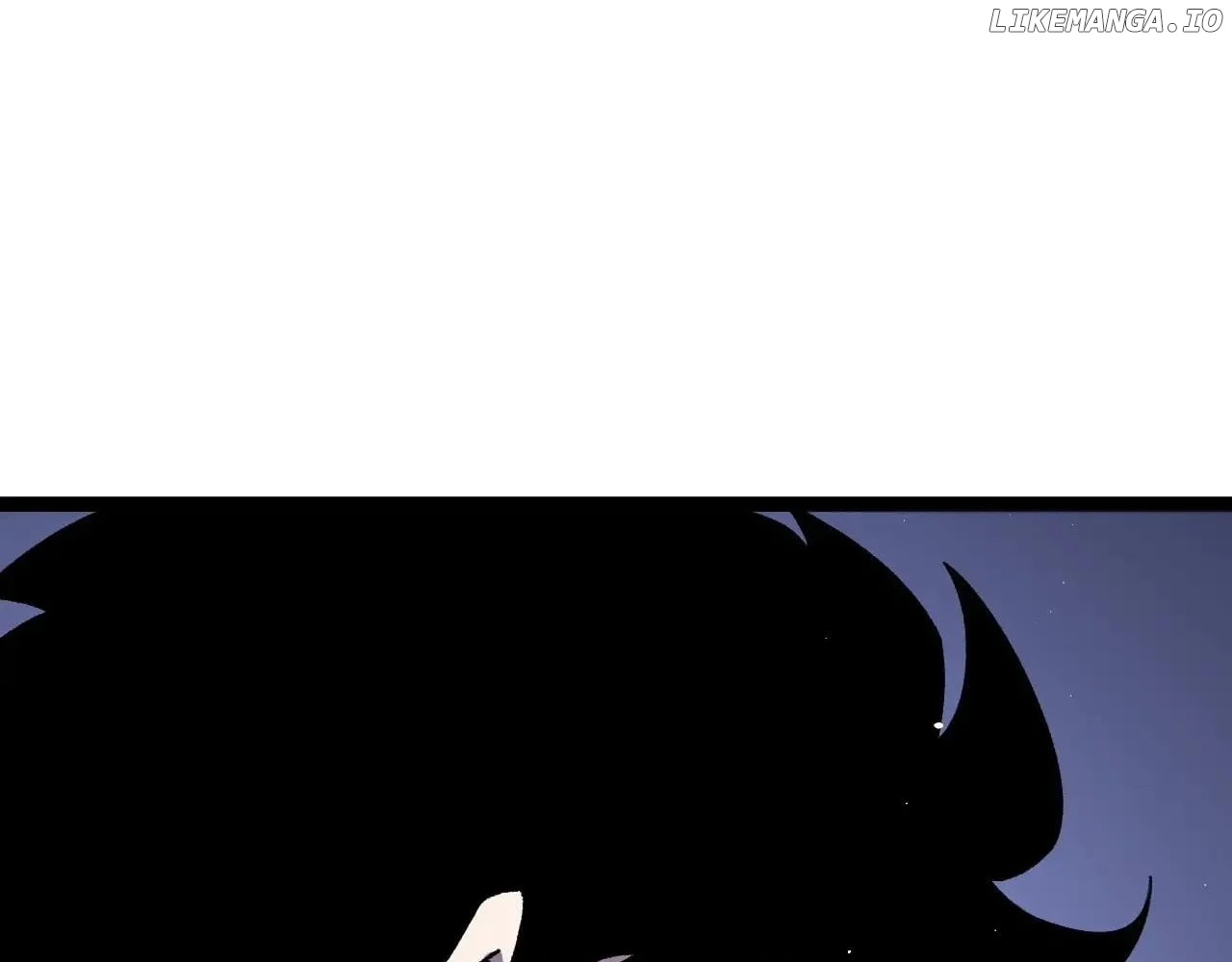 Page 68 of Chapter 106