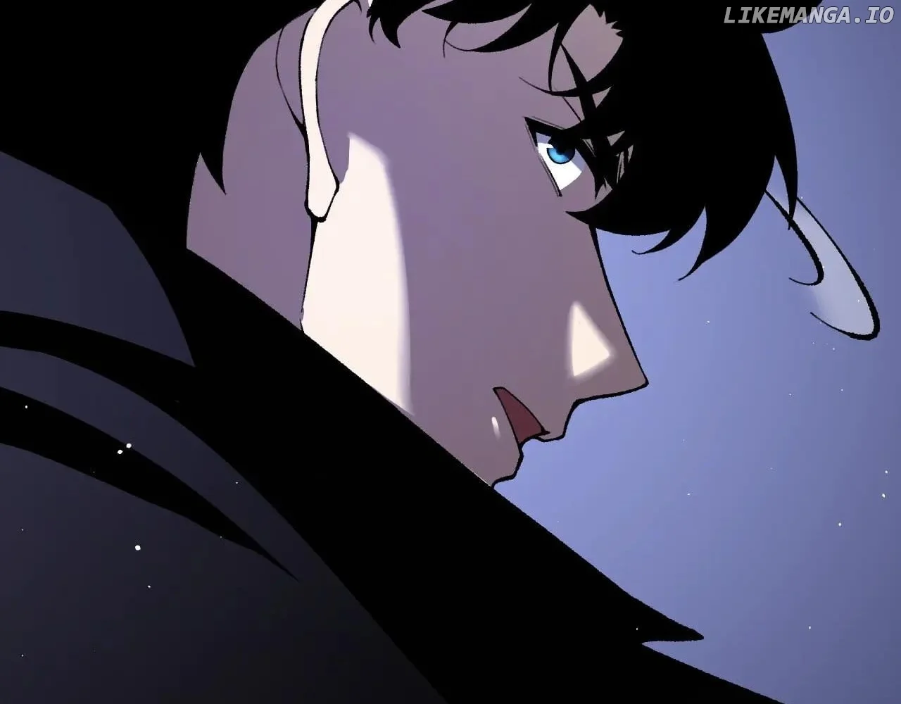 Page 69 of Chapter 106