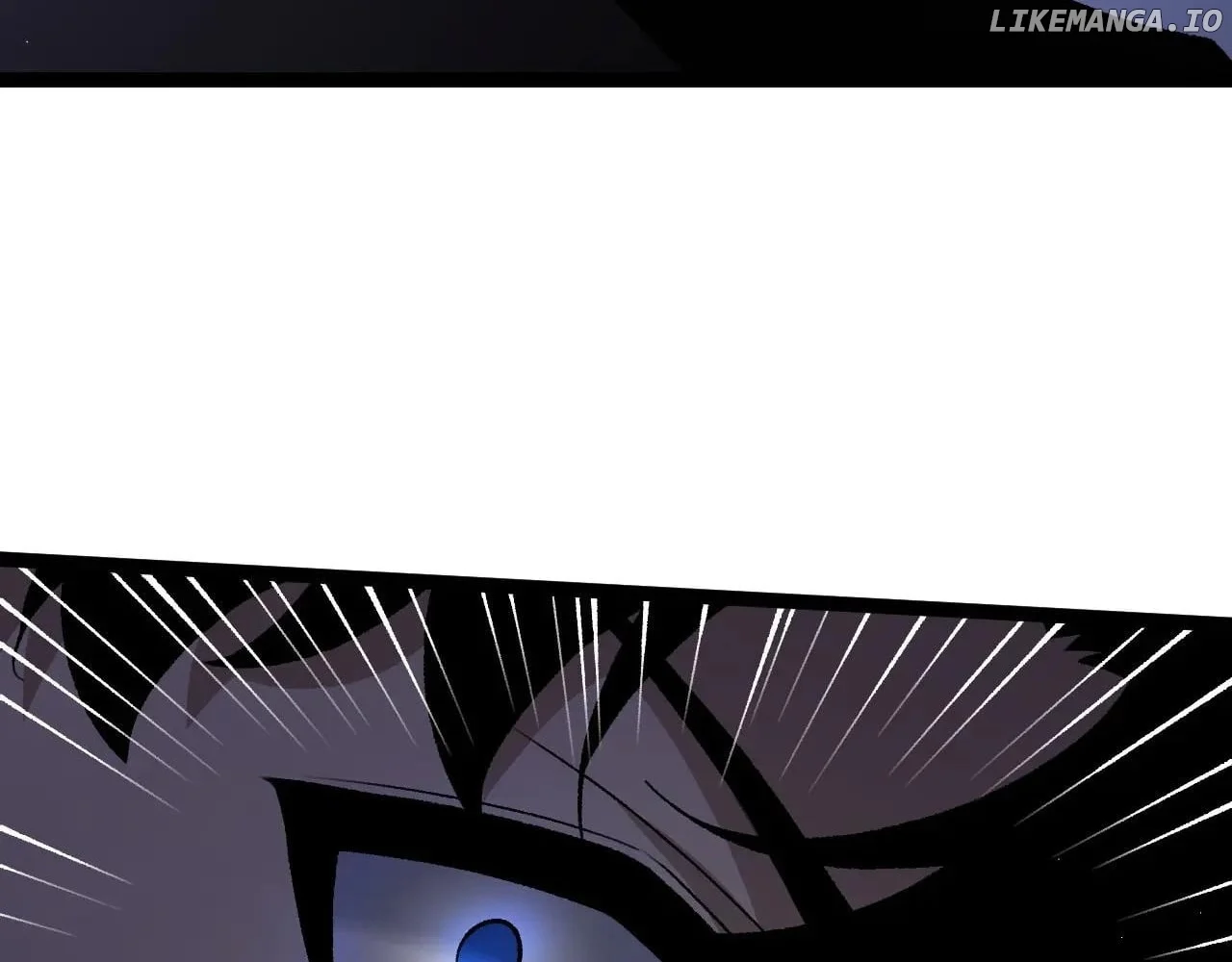 Page 70 of Chapter 106