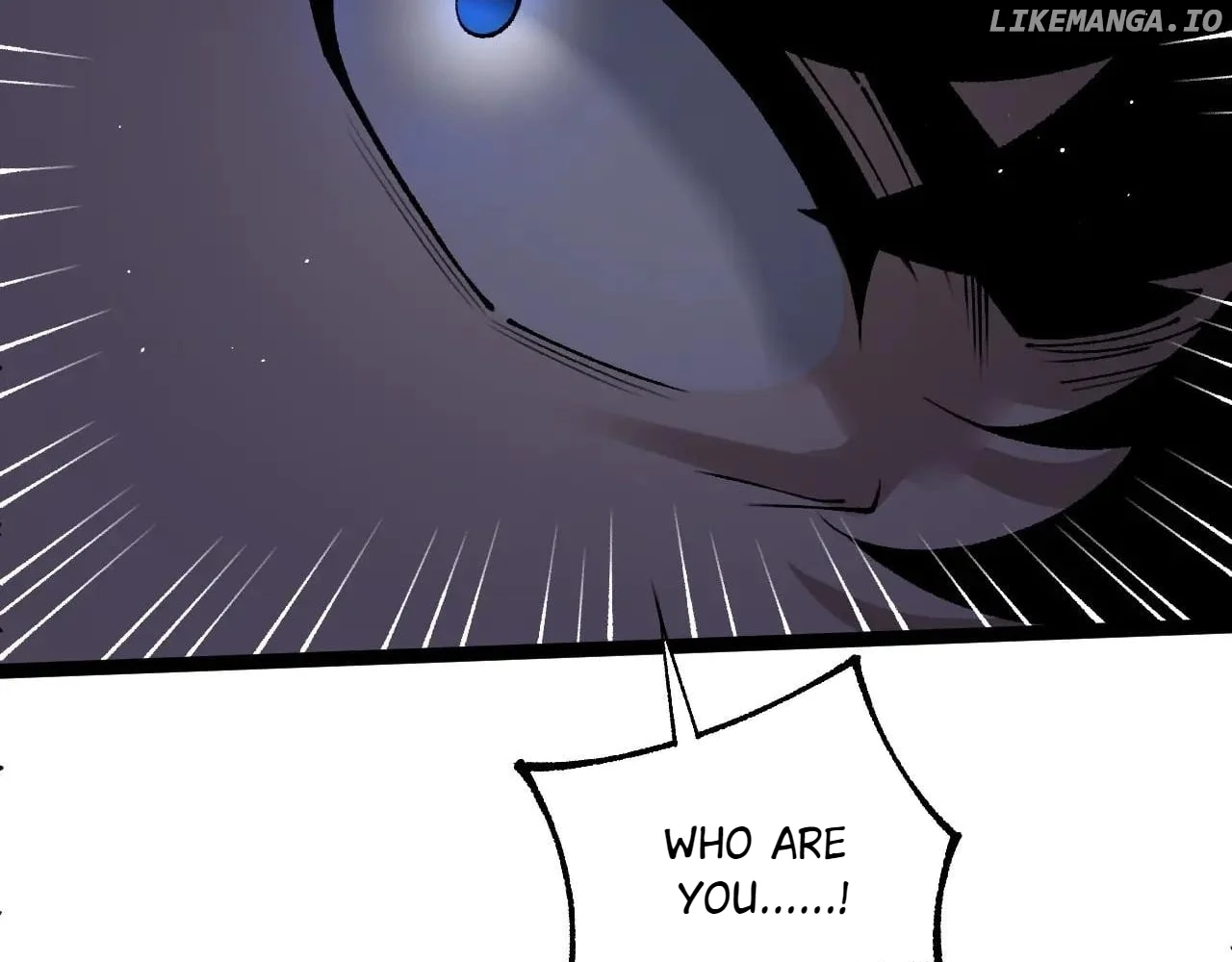 Page 71 of Chapter 106