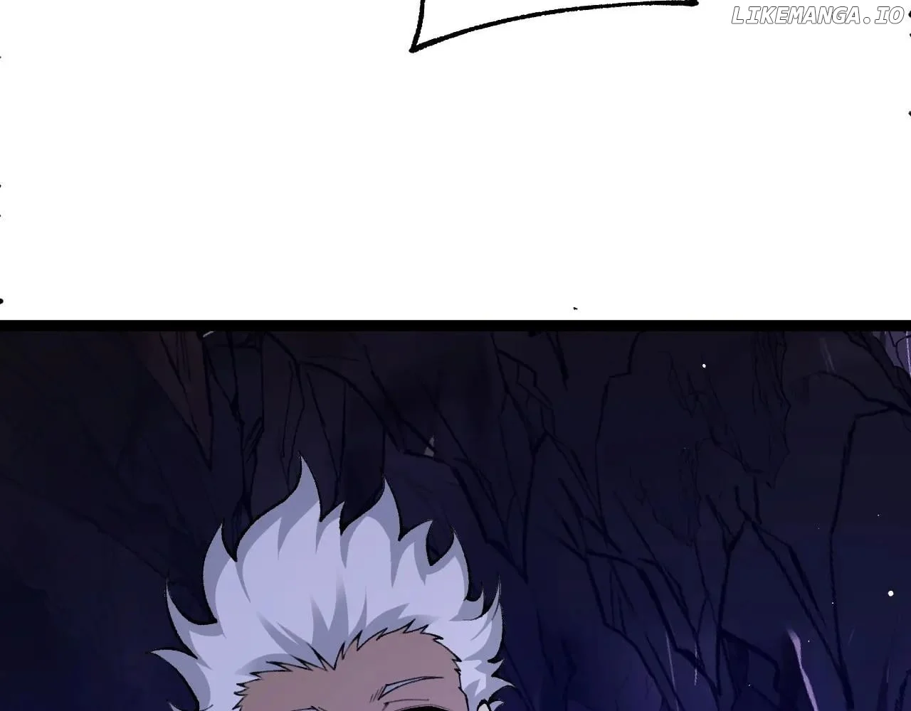 Page 72 of Chapter 106