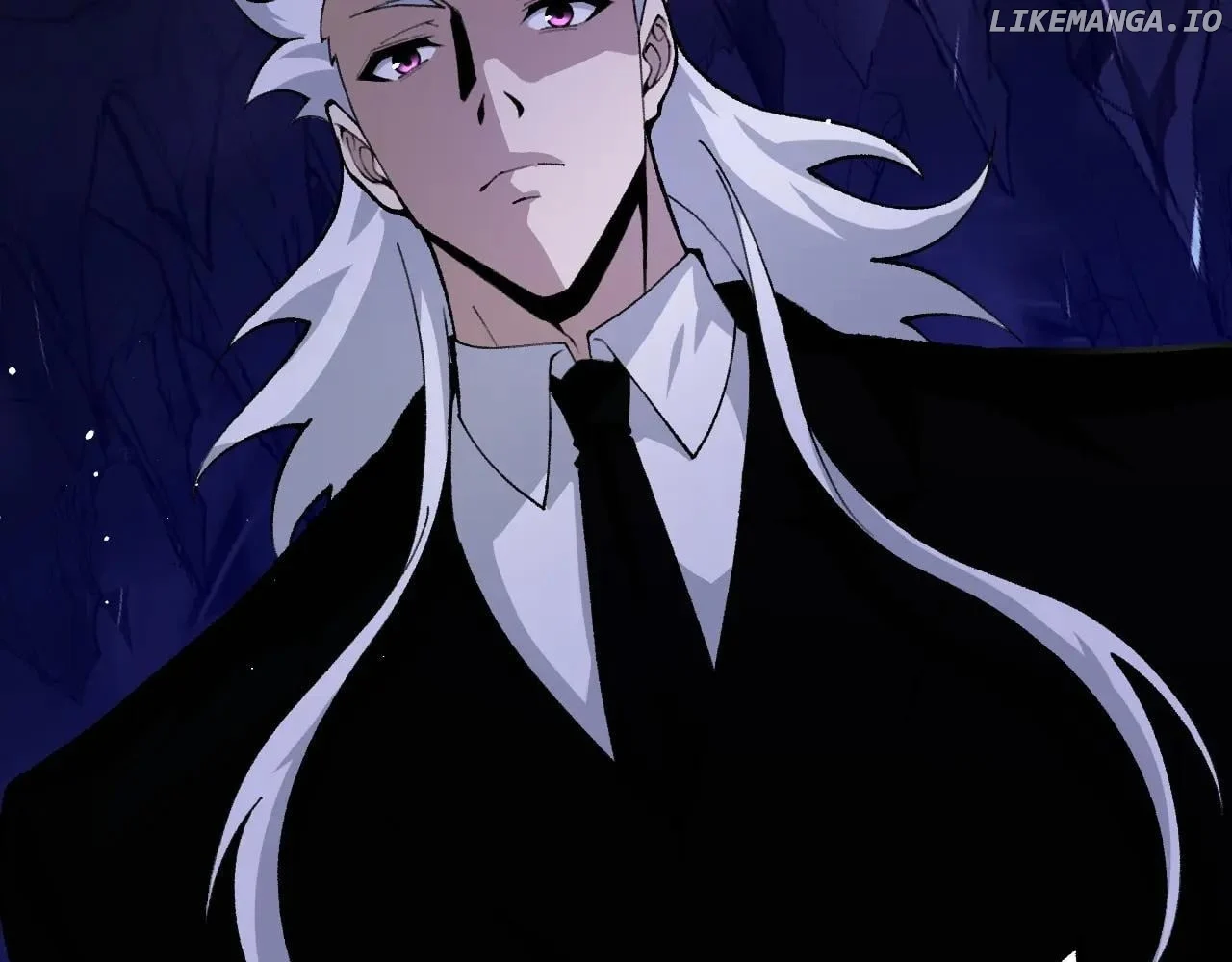 Page 73 of Chapter 106