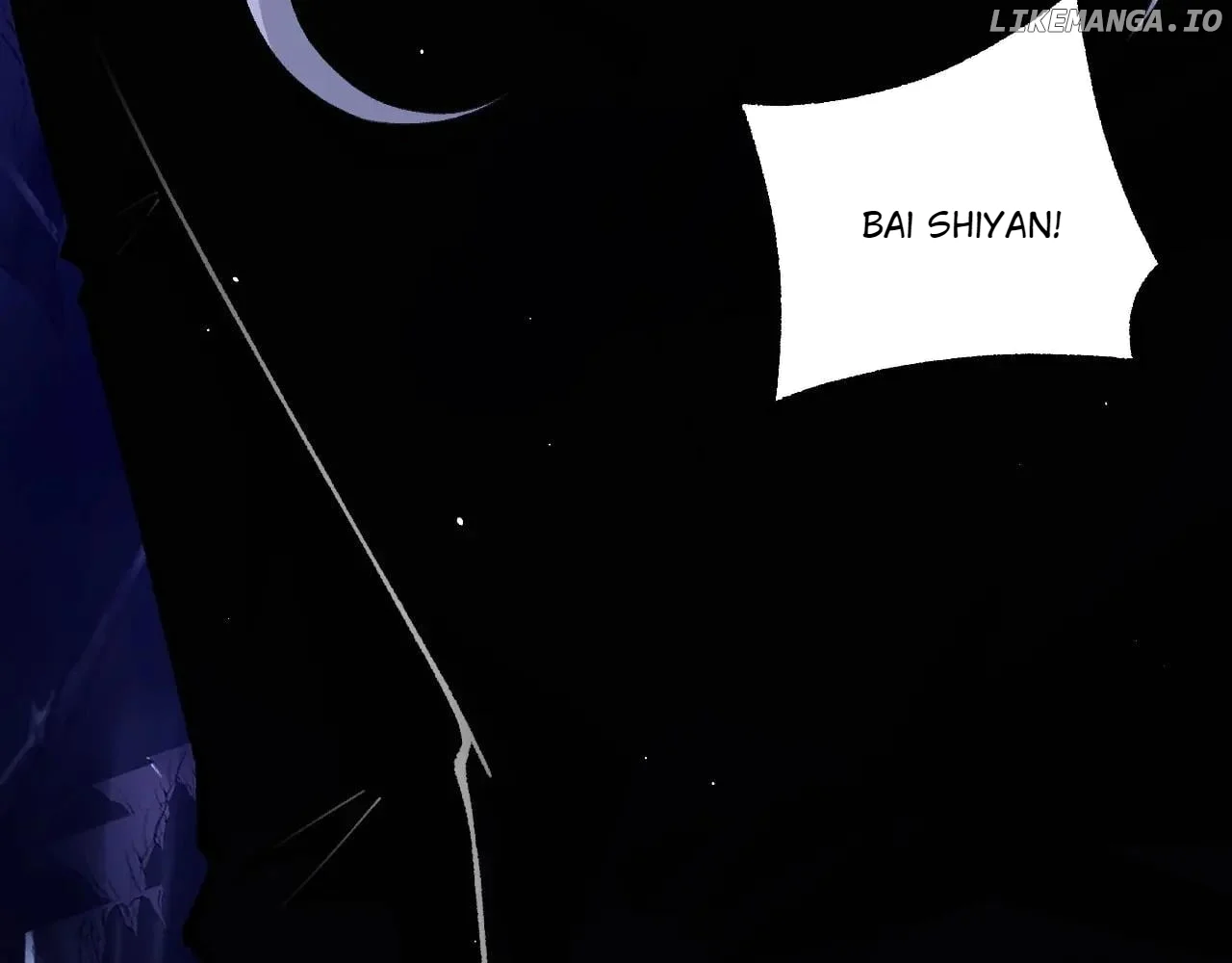 Page 74 of Chapter 106