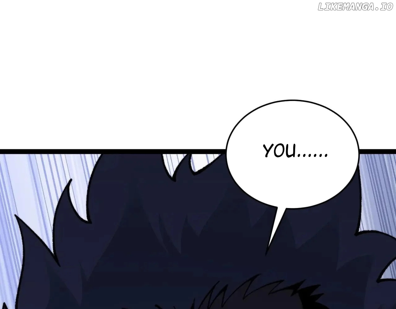 Page 76 of Chapter 106