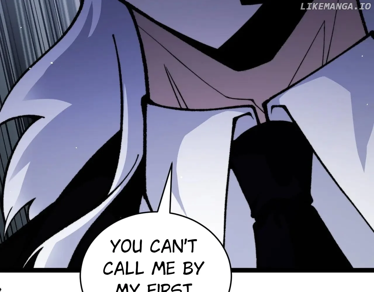 Page 78 of Chapter 106