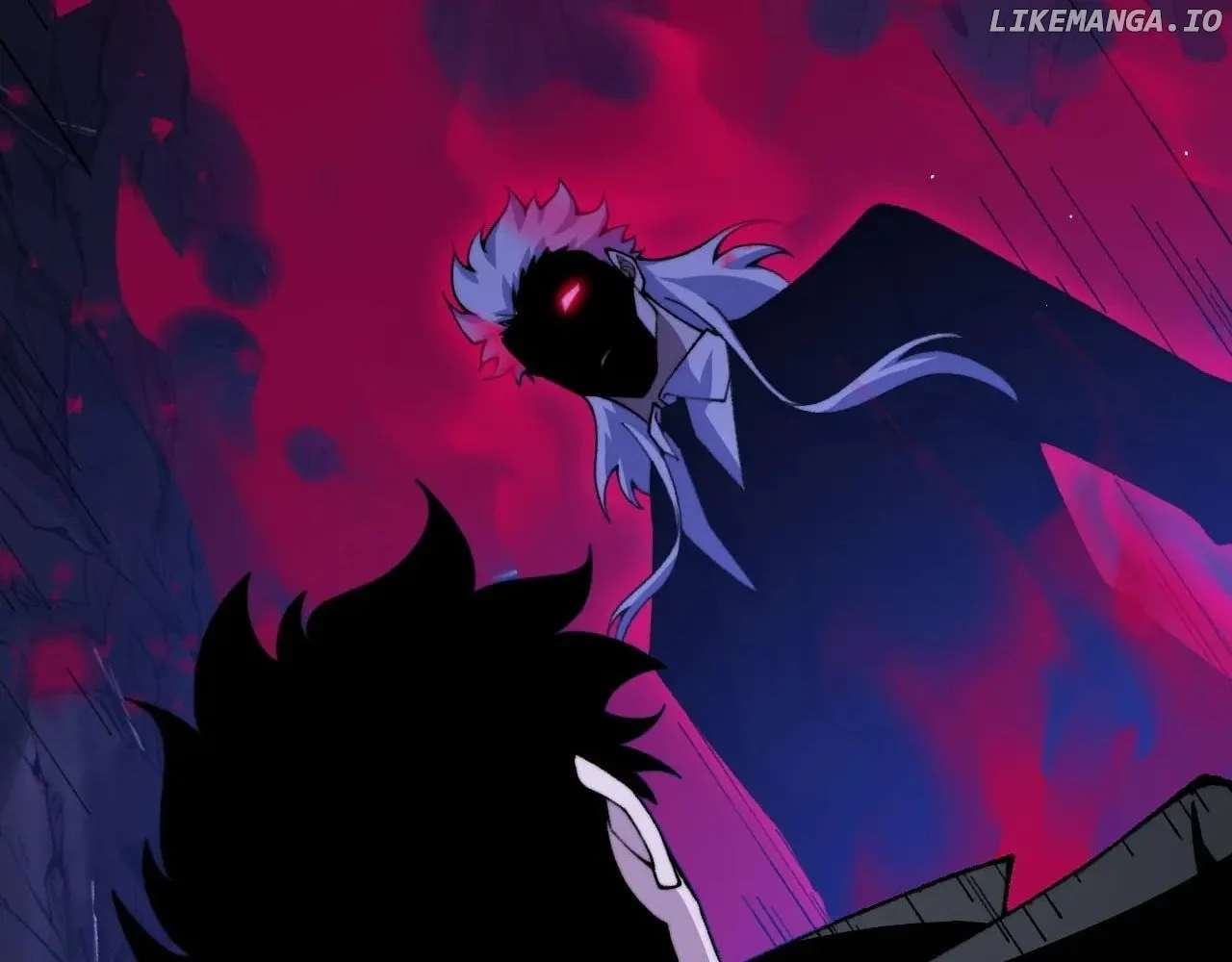 Page 80 of Chapter 106