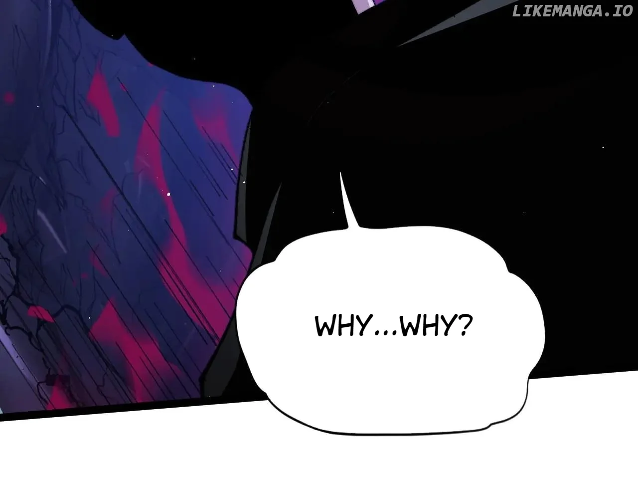 Page 81 of Chapter 106