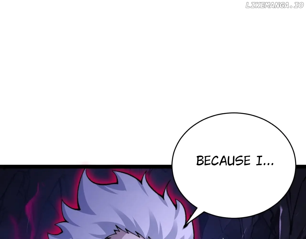 Page 82 of Chapter 106