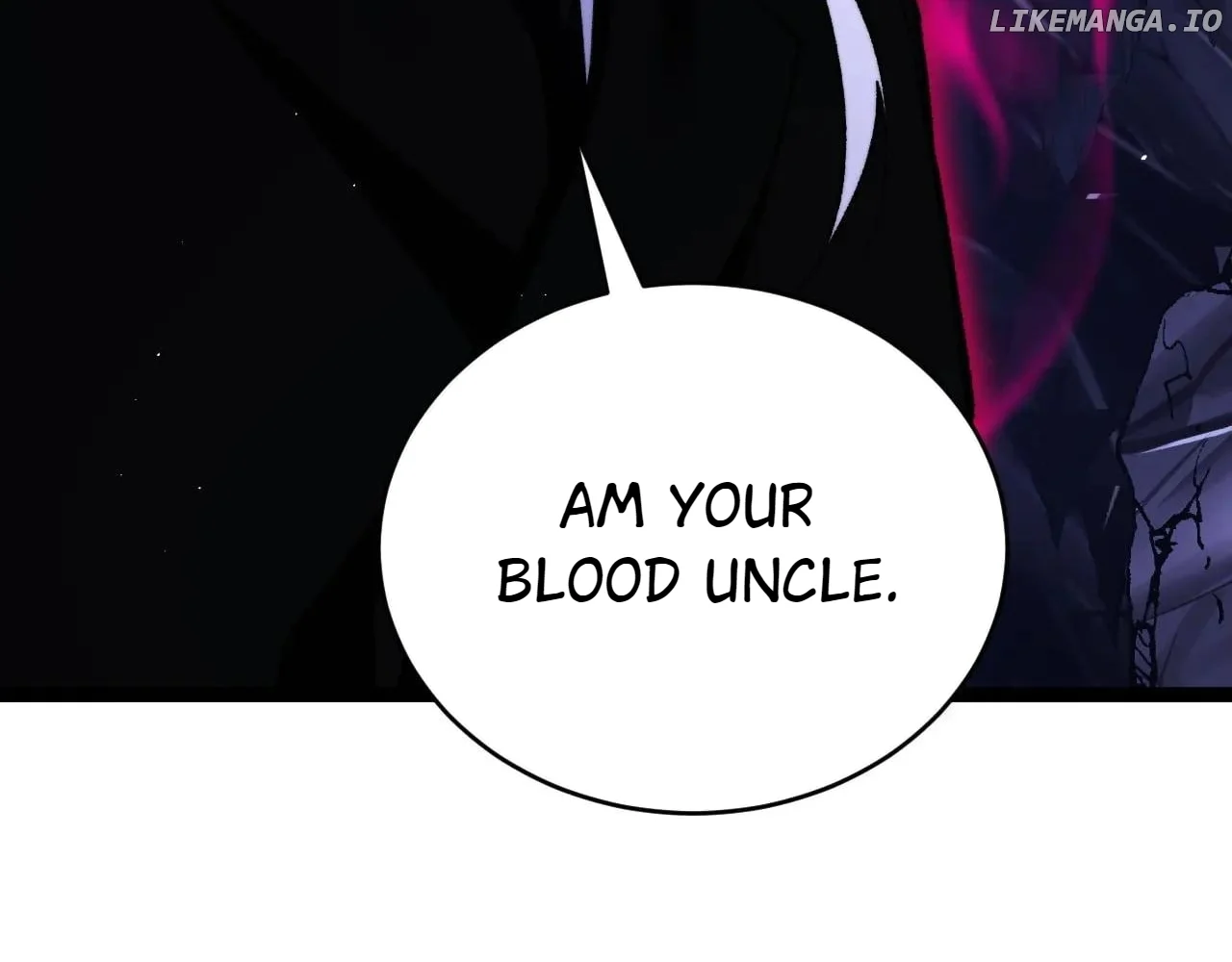 Page 84 of Chapter 106